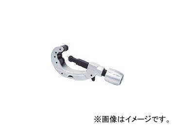 スーパーツール/SUPER TOOL チューブカッター(切断できるパイプ外径：6〜60) TC205(1040049) JAN：4967521036177の通販はその他DIY工具