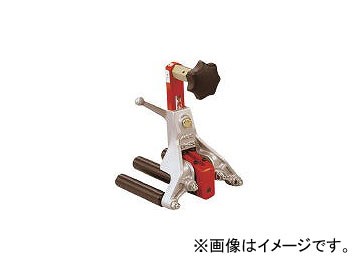 MCCコーポレーション 塩ビ管面取り工具(外面15度) BV250(4088000 MCCコーポレーション 塩ビ管面取り工具(外面15度) BV250(4088000