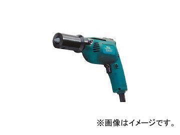 レッキス工業/REX ステンレスパイプ面取機 SU60P SU60P(3709434) JAN：4514706043200