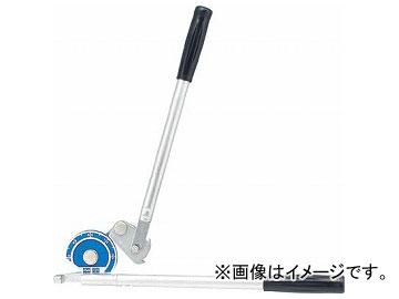 628 オーバーホール済み 万年筆 PILOT Elite 格子 蝕刻 18k #0200