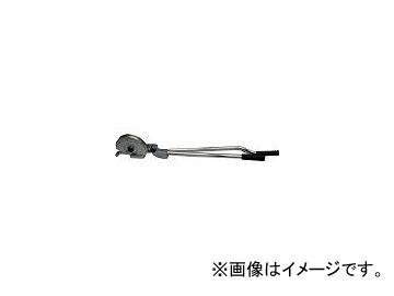 スーパーツール/SUPER TOOL チューブベンダー(適合チューブ外径：16) TB3910M(1780841) JAN：4967521035309の通販は
