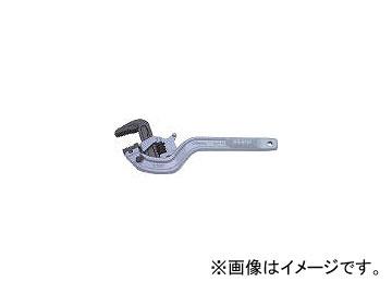 トップ工業/TOP 縦型アルミワイドパイレン 8A〜32A TPW0832(4046668) JAN：4975180293961