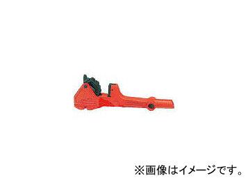 MCCコーポレーション フットバイス FV-2 FV0120(2972581) JAN：4989065102187の通販は