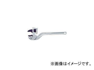 ロブテックス/LOBSTER アルミコーナーレンチ 350mm ACW350(3426769) JAN：4963202033343