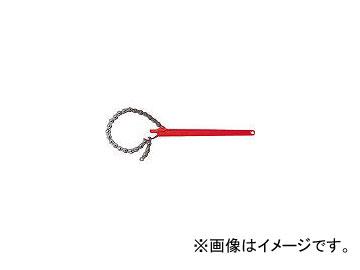 スーパーツール/SUPER TOOL スーパートング(プロ用強力型)くわえられる管外径：35〜270 ST3(1038532) JAN：4967521029636