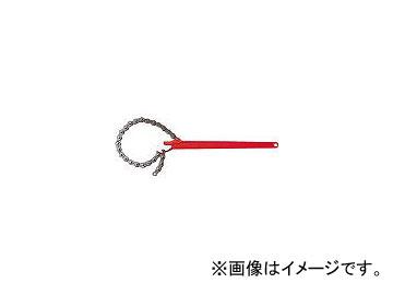 スーパーツール/SUPER TOOL スーパートング(プロ用強力型)くわえられる管外径：25〜170 ST2(1038508) JAN：4967521029605の通販は 15,950円