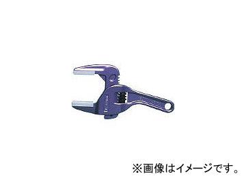 ヒット商事 アルミたて型モ-タレンチ AOM68V(2542404) JAN：4953830218427