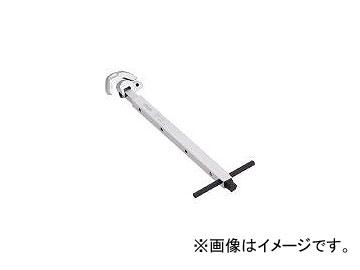 トップ工業/TOP 洗面レンチ SMW1032(4005180) JAN：4975180290410の通販は