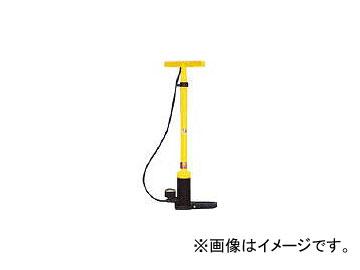 カンツール/KANTOOL SS ポンプ SSP(3339262) 6,831円