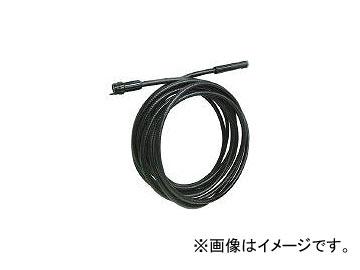 STS 液晶モニター付工業用内視鏡IESシリーズ用カメラケーブル CC12-5 CC125(3663949) JAN：4514095320173の通販はその他DIY工具
