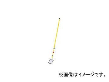 宣真工業/SENSHIN 下水管ミラー1型4m G914の通販は 22,440円