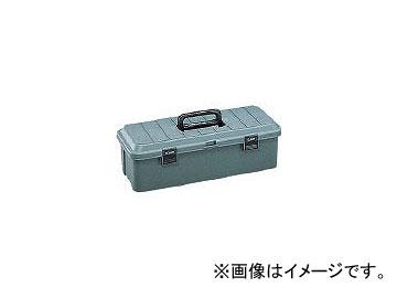 アイリスオーヤマ/IRISOHYAMA 工具ケース ハードケース 700×320×210 グレー 700G(3256260) JAN：4905009011230