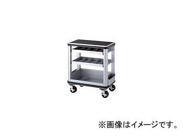 京都機械工具/KTC ツールステーション SKR402A(3838331) JAN：4989433822471