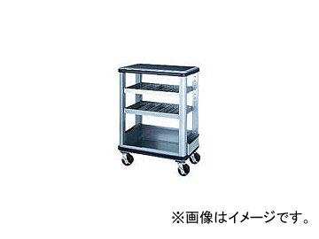 京都機械工具/KTC ツールステーション SKR502A(3738043) JAN 京都機械工具/KTC ツールステーション SKR502A(3738043) JAN