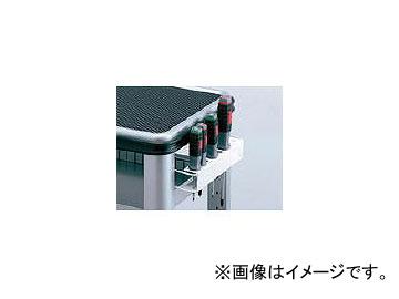 京都機械工具/KTC ドライバスタンド SKR51(3738051) JAN：4989433808932