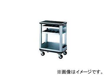 Aria pro2/PE40 (極美品) めちゃ軽-約2.6kg 良質な指板 Aria pro2/PE40