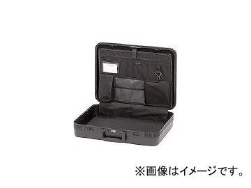 エンジニア/ENGINEER アタッシュケース(ワイドタイプ) KA22(3955141) JAN：4989833071226