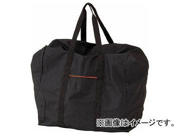 トラスコ中山/TRUSCO ワーカーズ大収納バッグ L TCDBL(3926729) JAN：4989999126389の通販は 5,653円