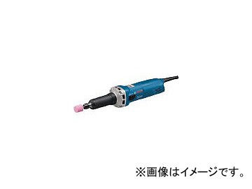 ボッシュ/BOSCH ストレートグラインダー GGS28LCE(4249712) JAN：3165140649797