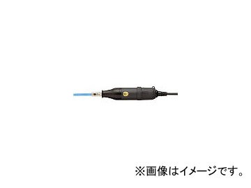 ミニター株式会社 P101 - 工具、DIY用品