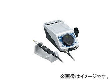 ナカニシ/NAKANISHI スタンダードイーマックスエボリューション標準セット EV410100(3444635) JAN：4560264428638