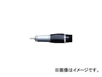 ナカニシ/NAKANISHI リングタイプアタッチメント IR310(3245543) JAN：4560264425606