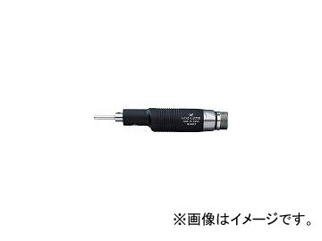 ナカニシ/NAKANISHI ミニラスターアタッチメント ML8(2975319) JAN:4560264421295の通販は