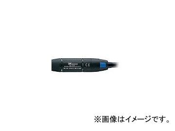ナカニシ/NAKANISHI イーマックスエボリューション スタンダードモータ ENK410S