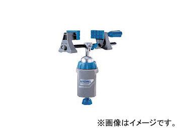 ボッシュ/BOSCH マルチバイス 250001(4087607) JAN：80596026516の通販は 7,963円