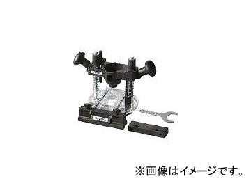 ボッシュ/BOSCH ルーターアタッチメント 335(4074483) JAN：80596022617 5,745円