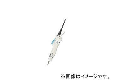 ハイオス/HIOS 電動ドライバー CL2000(2901536)の通販は 37,180円
