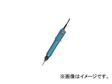 動作確認済 HIOS VB-1820PS 電動ドライバー 管NO.A376 電動ドライバー｜HIOS