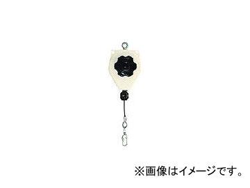 遠藤工業/ENDO ツールバランサー 0.3〜0.6Kg 1.5m ERP06E(3262227) JAN：4560119621085