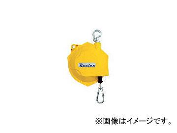 中発販売/CHUHAN ツールバランサー フックタイプ イエロー色 STB15A(3754201) JAN：4993091100086