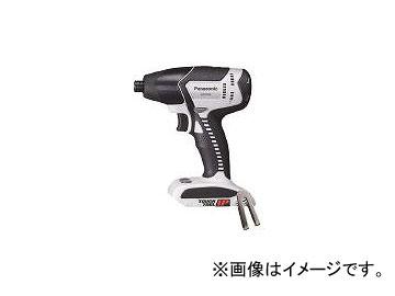 パナソニックエコソリューションズ/PANASONIC 充電オイルパルスイン EZ7545XB(4229258) JAN：4547441860016