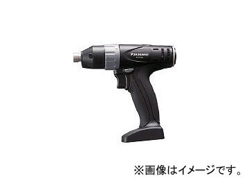 パナソニックエコソリューションズ/PANASONIC 充電マルチインパクト EZ7520XB(4229223) JAN：4547441883770の通販は