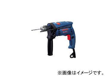 ボッシュ/BOSCH 振動ドリル GSB10REN(3784975) JAN：3165140371735