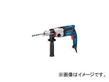 ボッシュ/BOSCH キーレス振動ドリル GSB212RE(3784991) JAN：3165140505628の通販は 61,248円