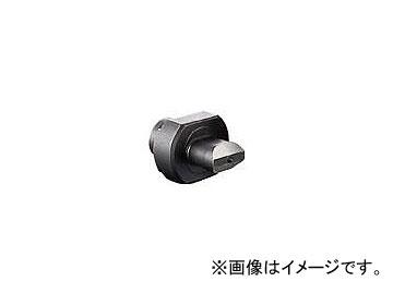 旋削加工用チップ CVDコーティング CA525 10個入 京セラ SNMG120408PT CA525 (65-6337-61) 旋削加工用チップ CVDコーティング CA525 10個入 京セラ VBMT110308PP