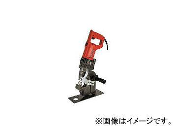 育良精機/IKURA イクラミニパンチャー IS20MPS(3055701) JAN：4992873095572の通販は 99,569円