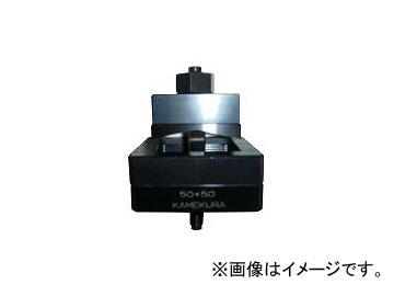 亀倉精機/KAMEKURA パワーマンジュニア標準替刃 角刃45mm HP45KA(2233002) JAN：4580125591042