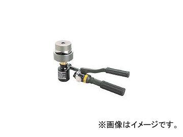個数：1個】 KAISER 760262 立ち作業イス ステンレス 760262