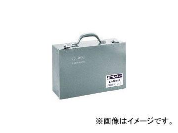 ロブテックス/LOBSTER パンチャー(厚鋼管用)ポンプ付 LP104BP(3722970) JAN：4963202012324