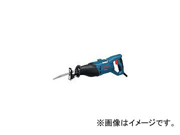 ボッシュ/BOSCH セーバーソー GSA1100E(3529703) JAN：3165140508537