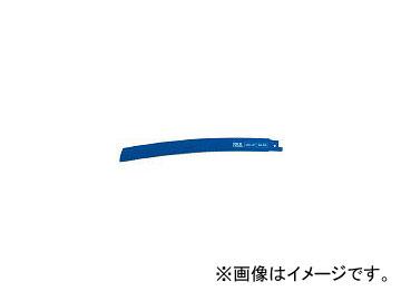 レッキス工業/REX コブラブレード No.63(1パック5枚入) 380063(3381951) JAN：4514706042456の通販は 14,969円