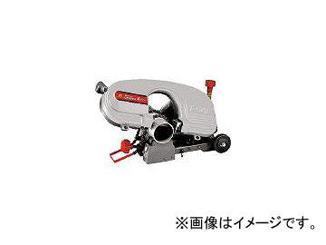 アサダ/ASADA バンドソービーバー4 ECO BB400(3678822) JAN：4991756244328の通販は