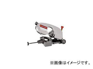 アサダ/ASADA バンドソービーバー4F ECO BB40F(3678831) JAN：4991756244335