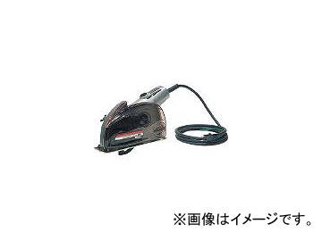 やまびこ/YAMABIKO 防塵カッター 112mmチップソー付 B11NF(1202707) JAN：4993005002505