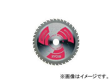 リョービ/RYOBI レーザースリットチップソー(鉄工・ステンレス用) 147mm SC520SS(3638499) JAN：4960673761270の通販は 6,218円