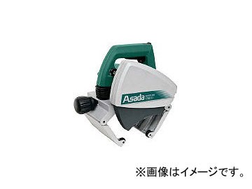 アサダ/ASADA ビーバーSAW170E ECO EX170E(3515176) JAN：4991756209495